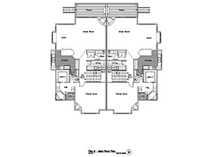 5-6bd main floor